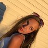 Jilliana Graff - @jilliana_graff - Poshmark